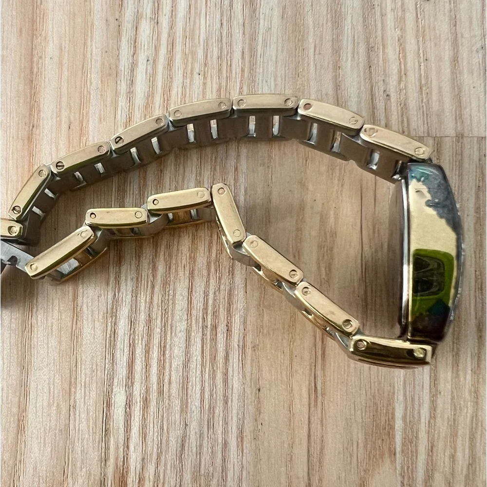 Anne Klein brand anne
